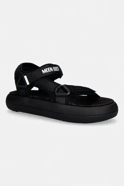 Moon Boot Sandály Moon Boot MB SUPER SANDAL