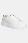 Tenisky Tommy Hilfiger