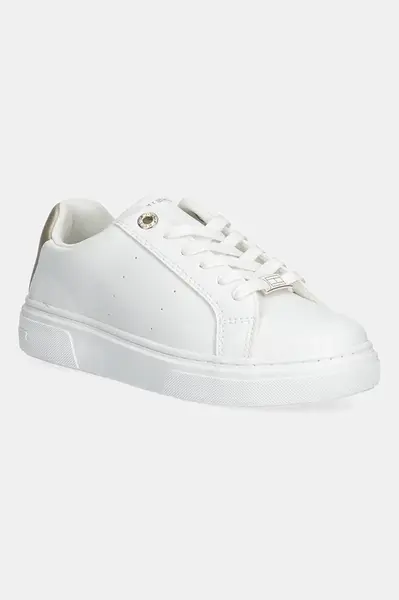 Tommy Hilfiger Tenisky Tommy Hilfiger