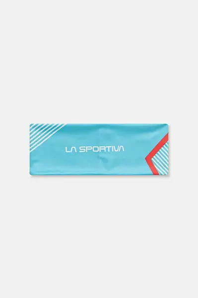 La Sportiva čelenka Flow