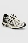 New Balance Tenisky New Balance 1906