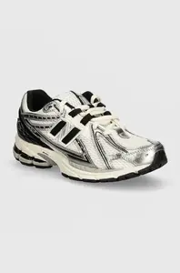 New Balance  Tenisky  1906