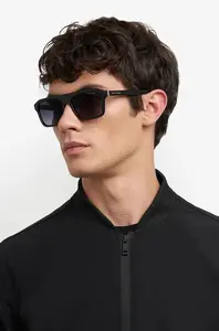 MARC JACOBS  Sluneční brýle