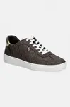 MICHAEL Michael Kors Tenisky MICHAEL Michael Kors Scotty Lace Up