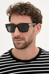 Zegna  Sluneční brýle