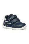 Geox  Dětské sneakers boty  ZAPITO
