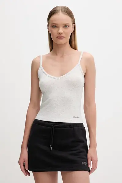 Guess Jeans dámský top