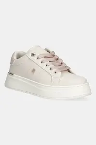 Dětské tenisky Tommy Hilfiger