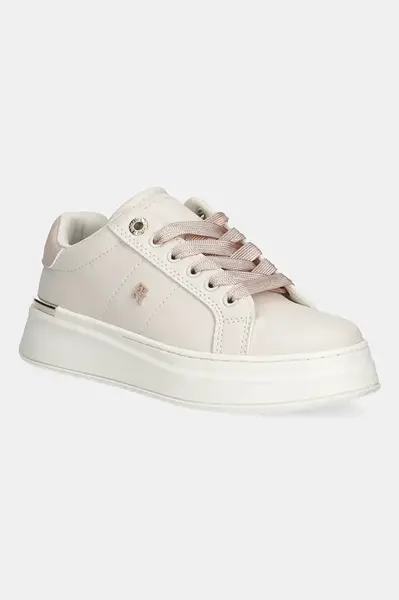 Dětské tenisky Tommy Hilfiger