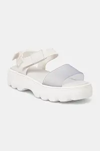 Melissa  sandály na platformě dětské KICK OFF SANDAL
