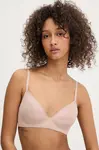 Calvin Klein Underwear podprsenka