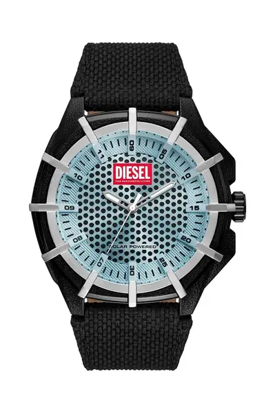 Diesel Hodinky Diesel FRAMED