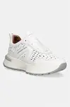 Alexander Smith Liverpool sneakers boty dámské