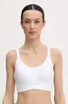 Under Armour sportovní podprsenka Infinity