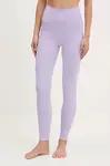 JOYINME  Legíny na jógu  Unity Ease