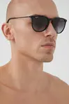 Brýle Ray-Ban Erika