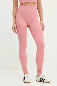 Legíny Pangaia Plant-Stretch Compressive Leggings