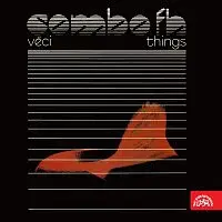 Combo FH – Věci (Things)