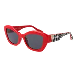 Guess Sunglasses