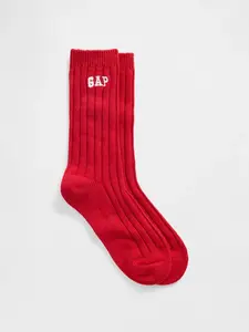 GAP CashSoft ponožky, 1 pár