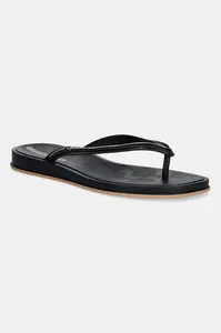 Ipanema žabky dámské GLOW AD