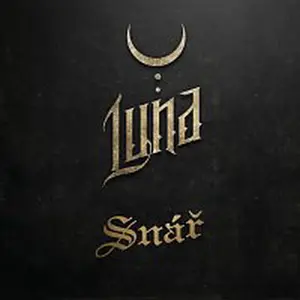 Luna – Snář