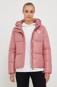 Bunda EA7 Emporio Armani