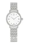 Swarovski Hodinky Swarovski IMBER