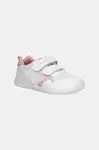 Biomecanics sneakers boty dětské