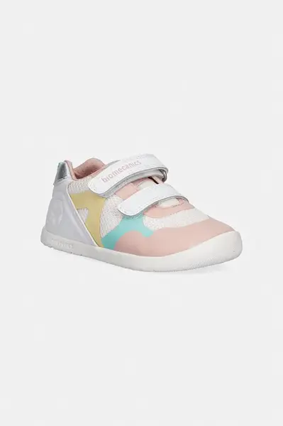Biomecanics sneakers boty dětské