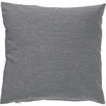 Svanefors DEKORAČNÍ POLŠTÁŘ 45/45 cm