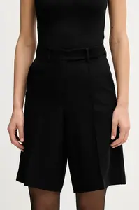 Šortky Sisley
