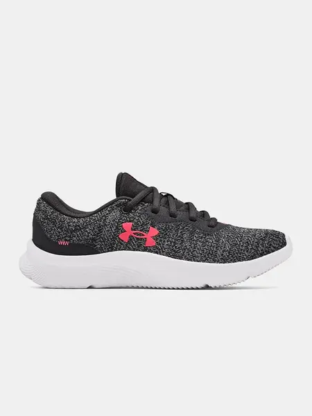 Dámske tenisky Under Armour