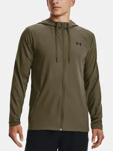 Pánská mikina Under Armour