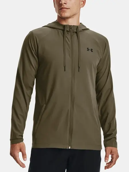 Pánská mikina Under Armour