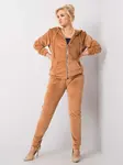 RV-KMPL-5961.18X-camel set