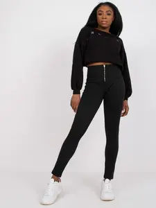 Leggings-CA-LG-6247.19P-black