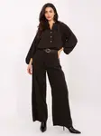 Shirt-IT-KS-233607.63-dark brown