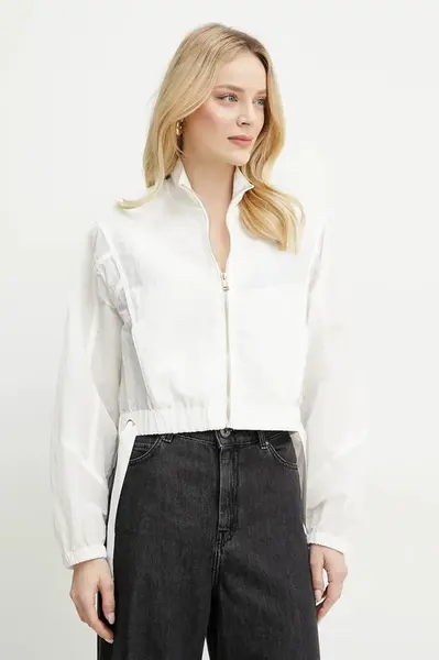 Bunda Guess FLORIE