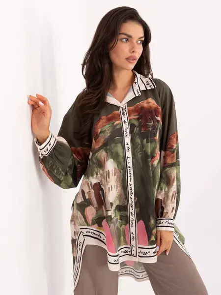 Shirt-IT-KS-18729.12-khaki