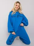 Set-RV-KMPL-7307.10X-dark blue