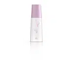 Bezoplachová péče pro citlivou pokožku Wella Professionals SP Balance Scalp Lotion - 125 ml (81588185) + dárek zdarma