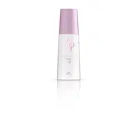 Bezoplachová péče pro citlivou pokožku Wella Professionals SP Balance Scalp Lotion - 125 ml (81588185) + dárek zdarma