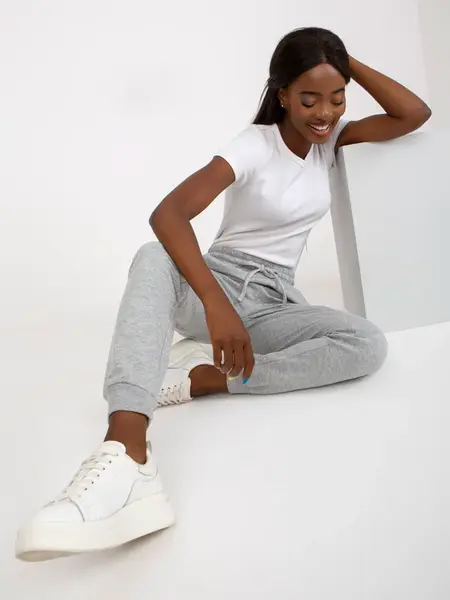 Sweatpants-B-006.02-gray