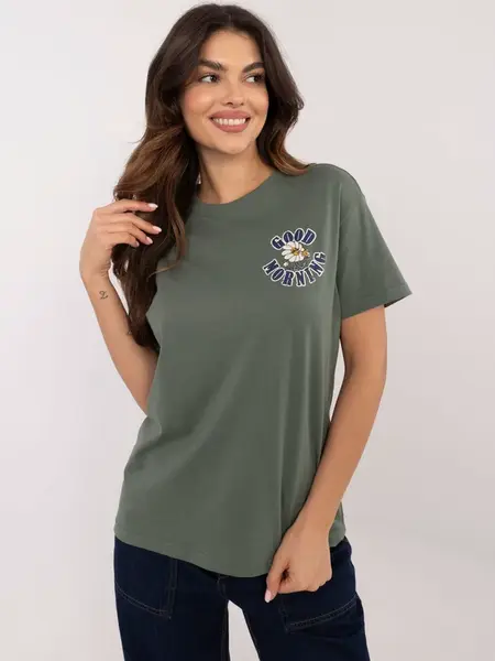 Blouse-D12022AC02645F-khaki