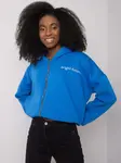 Sweatshirt-RV-BL-7366.31-dark blue