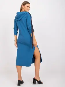 Sweatshirt-EM-BL-556.30-dark blue