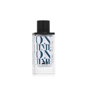 Rue Broca On Time Men EDP 100 ml M