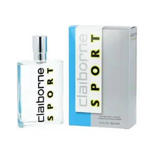 Liz Claiborne Sport for Men EDC 100 ml M