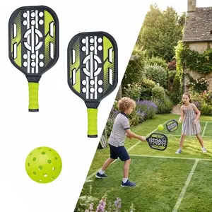 Sada na pickleball inSPORTline PBS200